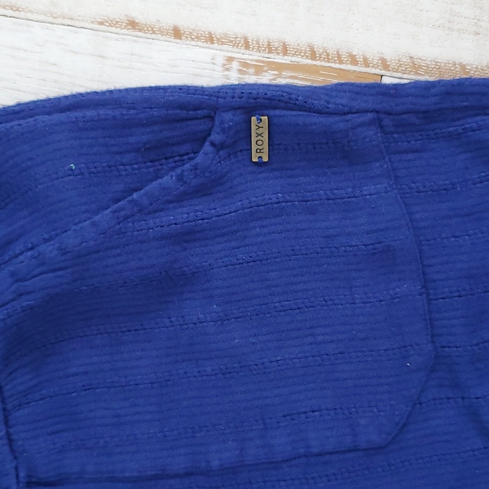 Roxy Beach Pants - image 3